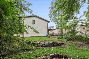 3400 S Main St, Akron, OH 44319 - Photo 34