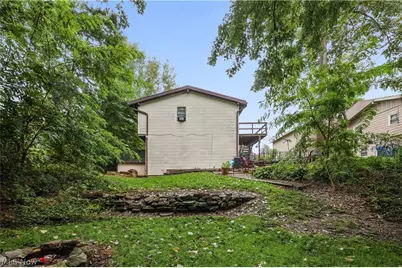 3400 S Main Street, Akron, OH 44319 - Photo 32