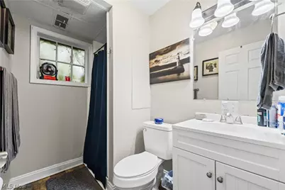 3400 S Main Street, Akron, OH 44319 - Photo 26