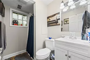 3400 S Main St, Akron, OH 44319 - Photo 26