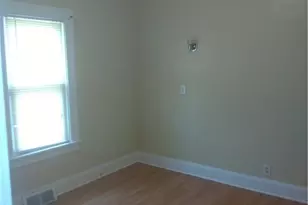 1935 Cherry Hill Ave, Youngstown, OH 44509 - Photo 12