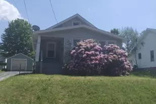 1935 Cherry Hill Ave, Youngstown, OH 44509 - Photo 16