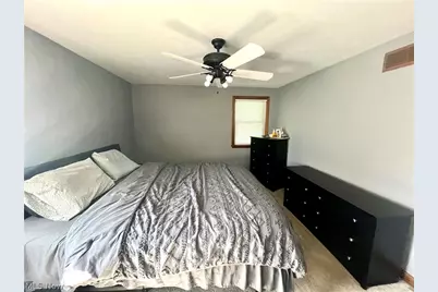 4611 Deopham Green Drive, Youngstown, OH 44515 - Photo 30