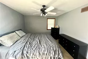 4611 Deopham Green Dr, Youngstown, OH 44515 - Photo 30