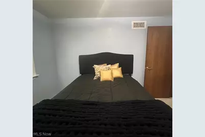 4611 Deopham Green Drive, Youngstown, OH 44515 - Photo 26