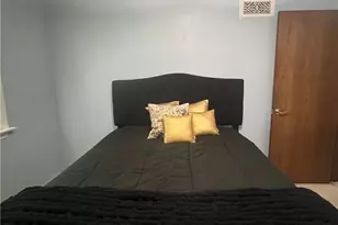 4611 Deopham Green Dr, Youngstown, OH 44515 - Photo 26