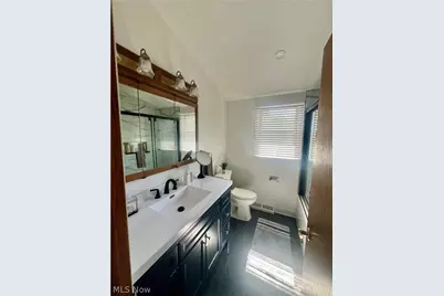 4611 Deopham Green Drive, Youngstown, OH 44515 - Photo 28