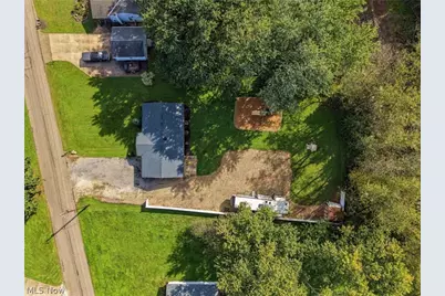 4125 Ashway Avenue SE, Canton, OH 44707 - Photo 12