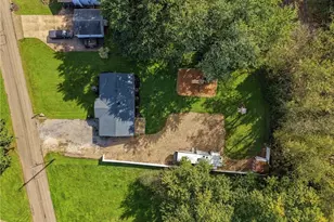 4125 Ashway Ave SE, Canton, OH 44707 - Photo 12