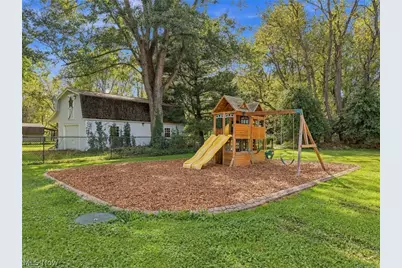 4125 Ashway Avenue SE, Canton, OH 44707 - Photo 8