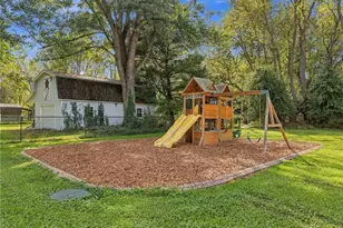 4125 Ashway Ave SE, Canton, OH 44707 - Photo 8