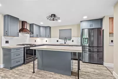 4125 Ashway Avenue SE, Canton, OH 44707 - Photo 20