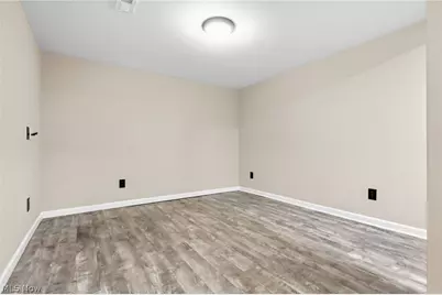 4125 Ashway Avenue SE, Canton, OH 44707 - Photo 40