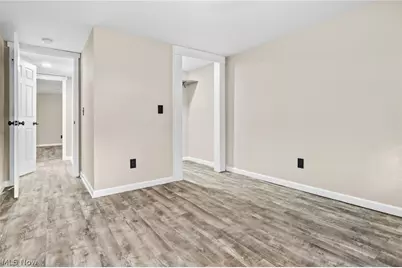 4125 Ashway Avenue SE, Canton, OH 44707 - Photo 38