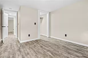 4125 Ashway Ave SE, Canton, OH 44707 - Photo 38
