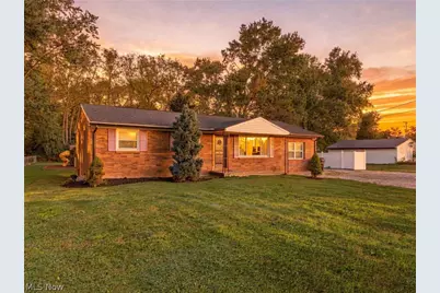 4125 Ashway Avenue SE, Canton, OH 44707 - Photo 1