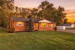 4125 Ashway Ave SE, Canton, OH 44707 - Photo 1