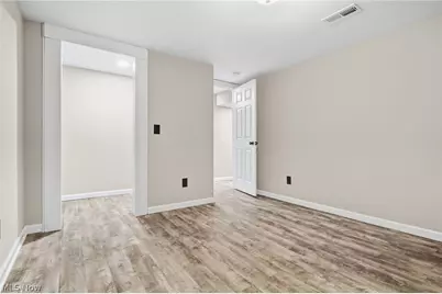 4125 Ashway Avenue SE, Canton, OH 44707 - Photo 28