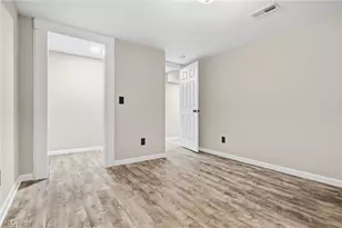 4125 Ashway Ave SE, Canton, OH 44707 - Photo 28