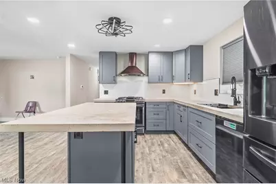 4125 Ashway Avenue SE, Canton, OH 44707 - Photo 22