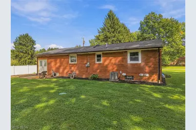 4125 Ashway Avenue SE, Canton, OH 44707 - Photo 6