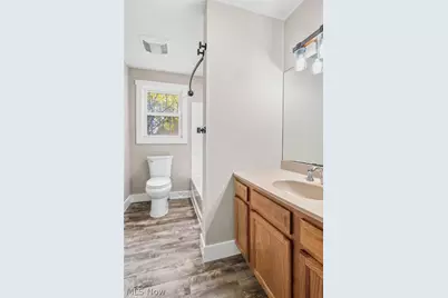 4125 Ashway Avenue SE, Canton, OH 44707 - Photo 34