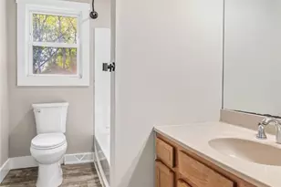 4125 Ashway Ave SE, Canton, OH 44707 - Photo 34