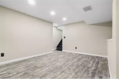 4125 Ashway Avenue SE, Canton, OH 44707 - Photo 36