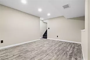 4125 Ashway Ave SE, Canton, OH 44707 - Photo 36