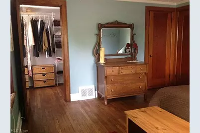 320 Korman Avenue NE, Massillon, OH 44646 - Photo 16