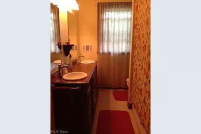 320 Korman Avenue NE, Massillon, OH 44646 - Photo 18