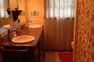 320 Korman Ave NE, Massillon, OH 44646 - Photo 18