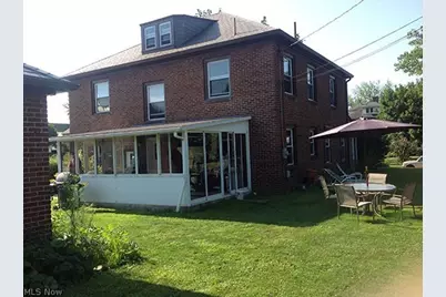 320 Korman Avenue NE, Massillon, OH 44646 - Photo 22
