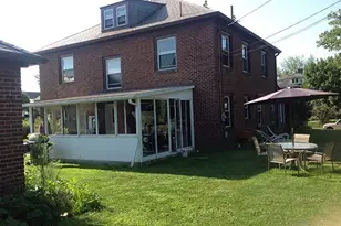 320 Korman Ave NE, Massillon, OH 44646 - Photo 22