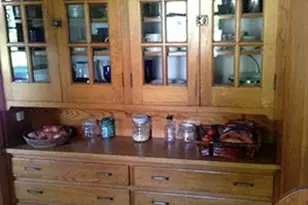 320 Korman Ave NE, Massillon, OH 44646 - Photo 8