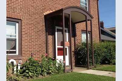 320 Korman Avenue NE, Massillon, OH 44646 - Photo 2