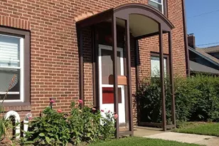 320 Korman Ave NE, Massillon, OH 44646 - Photo 2