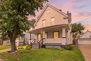 4256 W 22nd St, Loveland, OH 44109 - Photo 1