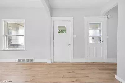 4256 W 22nd Street, Loveland, OH 44109 - Photo 4