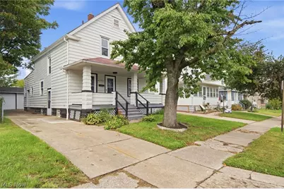 4256 W 22nd Street, Loveland, OH 44109 - Photo 2