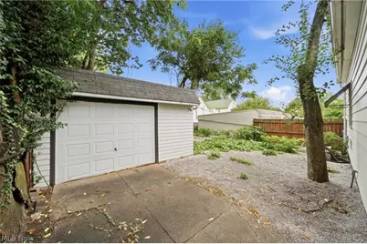 4256 W 22nd Street, Loveland, OH 44109 - Photo 34