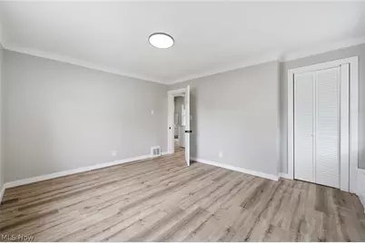 4256 W 22nd Street, Loveland, OH 44109 - Photo 16