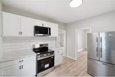 4256 W 22nd Street, Loveland, OH 44109 - Photo 14