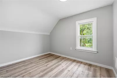 4256 W 22nd Street, Loveland, OH 44109 - Photo 24