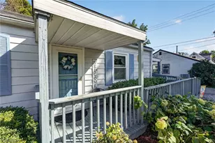 315 Morrison St, Geneva, OH 44041 - Photo 8