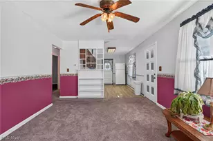 315 Morrison St, Geneva, OH 44041 - Photo 12