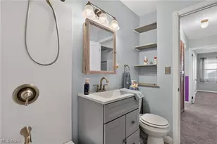 315 Morrison St, Geneva, OH 44041 - Photo 24