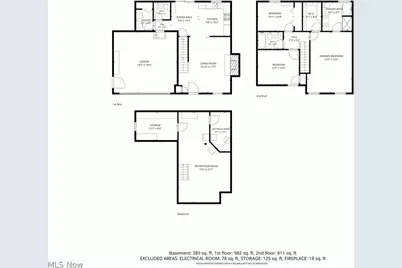 832 Queens Gate Way, Wadsworth, OH 44281 - Photo 34