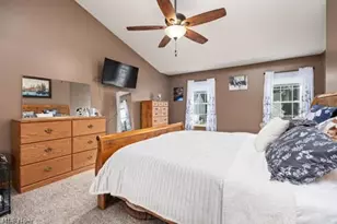 832 Queens Gate Way, Wadsworth, OH 44281 - Photo 12