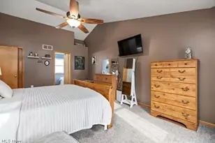 832 Queens Gate Way, Wadsworth, OH 44281 - Photo 14